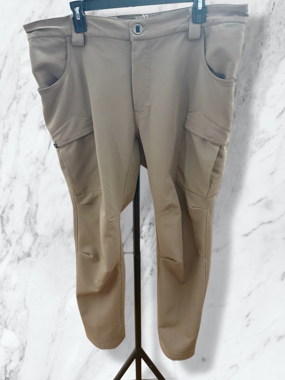 King’s Camo XKG Draft Pant size 38S